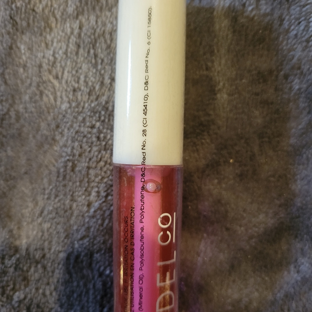 Lip Bundle - Picture 3 of 7